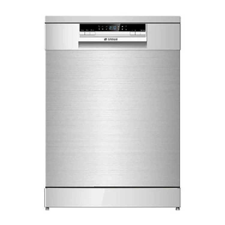 ماشین ظرفشویی اسنوا مدل SWD-226S
