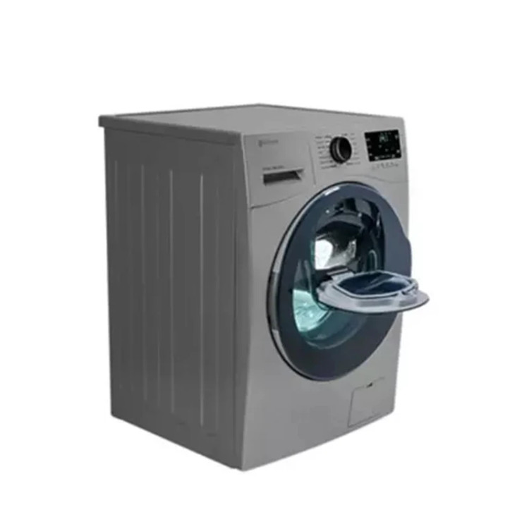 ماشین لباسشویی اسنوا مدل SWM-94S61 ظرفیت 9کیلوگرم