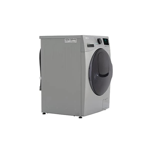 ماشین لباسشویی اسنوا مدل SWM-94S61 ظرفیت 9کیلوگرم