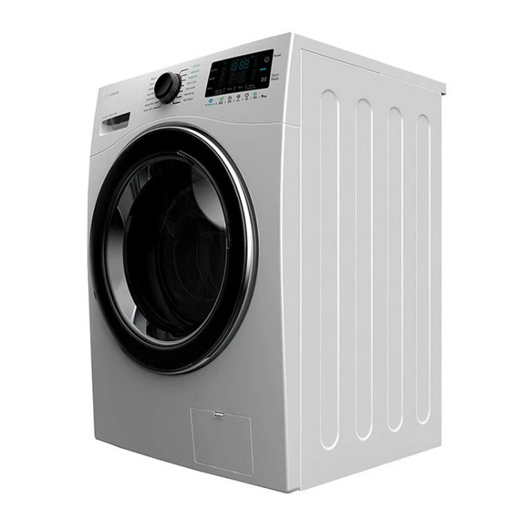ماشین لباسشویی اسنوا مدل SWM-94W51 ظرفیت 9 کیلوگرم