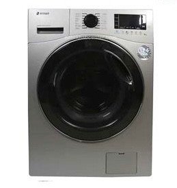 ماشین لباسشویی اسنوا مدل SWM-94S51 ظرفیت 9 کیلوگرم