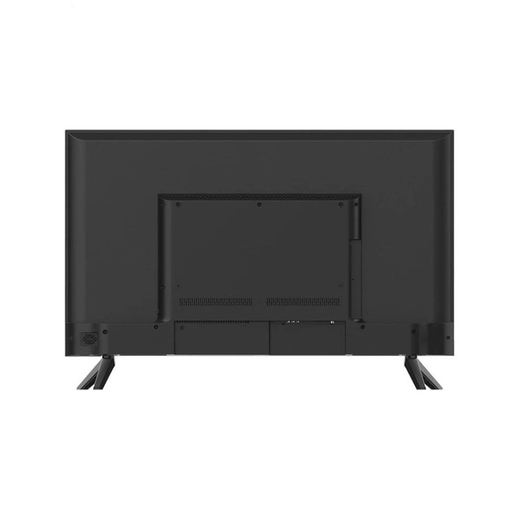 تلویزیون ال ای دی هوشمند اسنوا مدل SSD-55LSQ700U سایز 55 اینچ