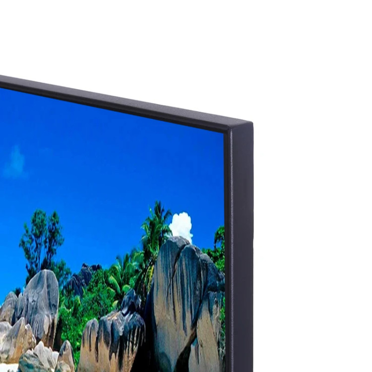 تلویزیون هوشمند اسنوا مدل SSD-50SK650UDI سایز 50 اینچ