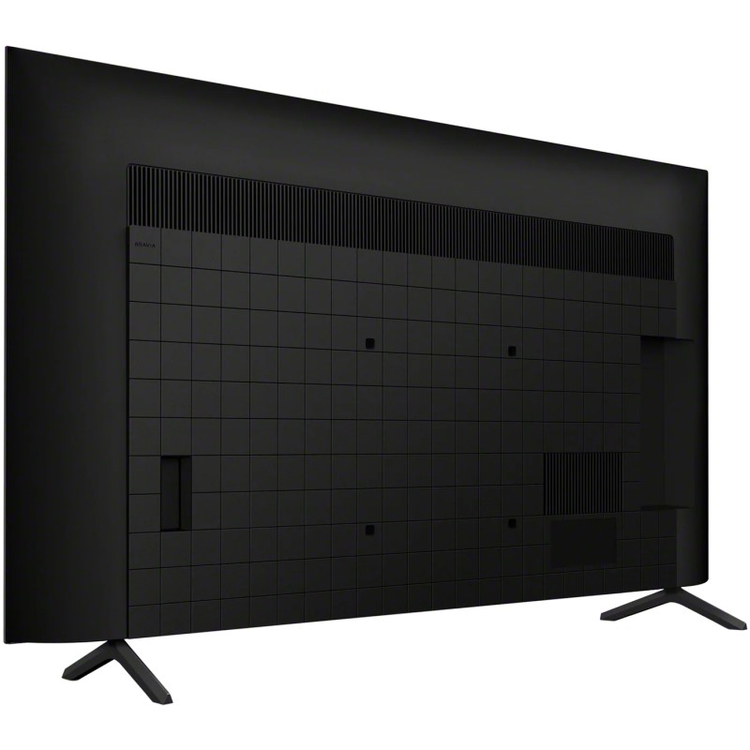 تلویزیون ال ای دی 4K سونی مدل BRAVIA 3 55S30 سایز 55 اینچ