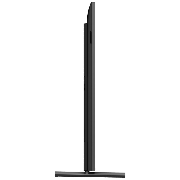 تلویزیون ال ای دی 4K سونی مدل 65X90L سایز 65 اینچ