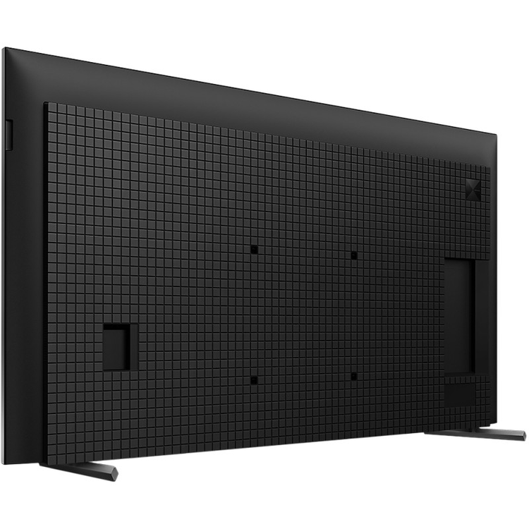 تلویزیون ال ای دی 4K سونی مدل 65X90L سایز 65 اینچ