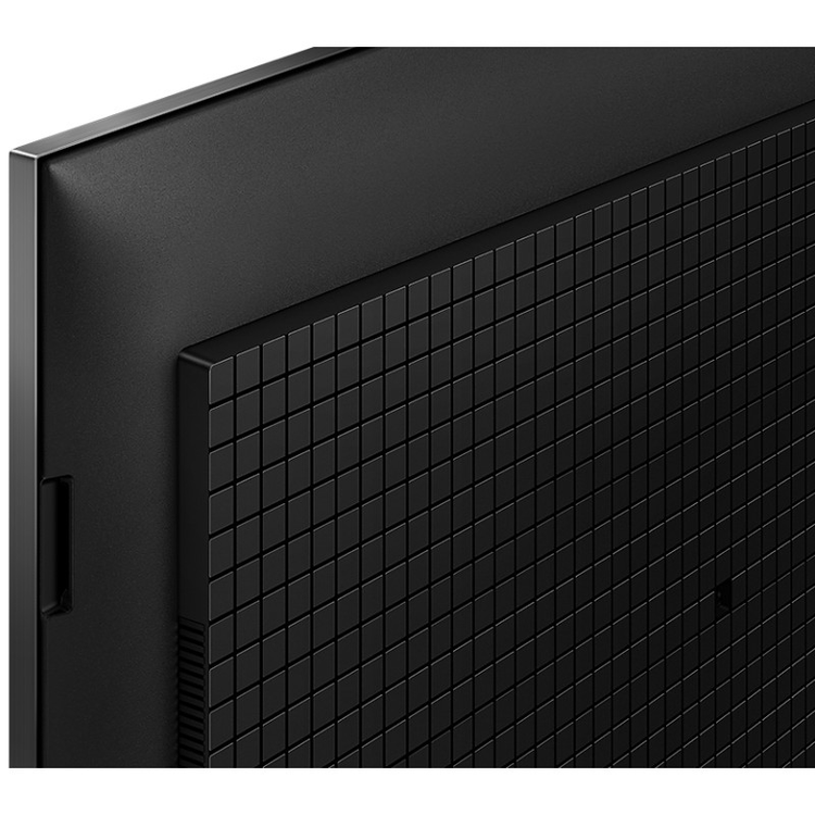 تلویزیون ال ای دی 4K سونی مدل 65X90L سایز 65 اینچ