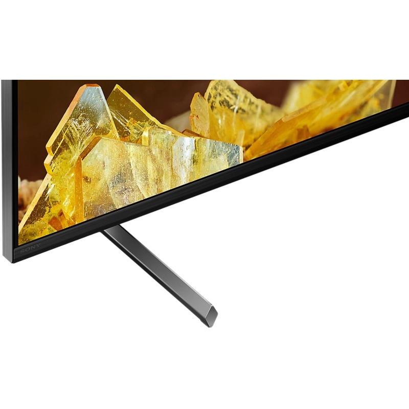 تلویزیون ال ای دی 4K سونی مدل 65X90L سایز 65 اینچ