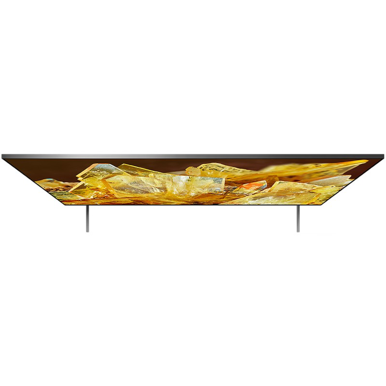 تلویزیون ال ای دی 4K سونی مدل 65X90L سایز 65 اینچ