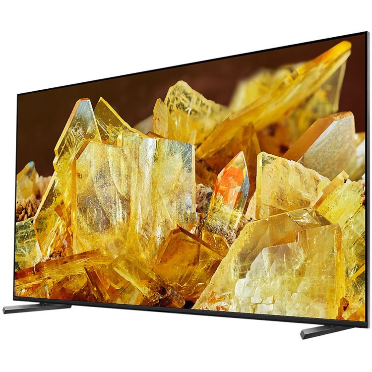 تلویزیون ال ای دی 4K سونی مدل 65X90L سایز 65 اینچ
