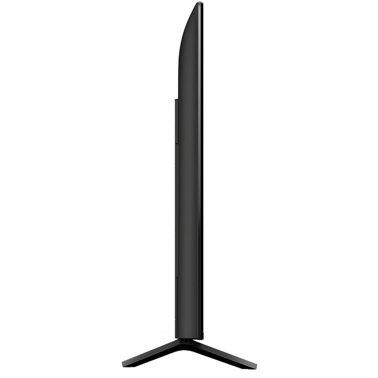تلویزیون ال ای دی 4K سونی مدل BRAVIA 3 65S30 سایز 65 اینچ