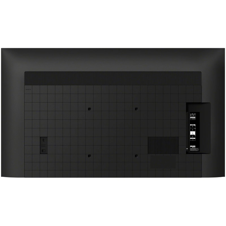 تلویزیون ال ای دی 4K سونی مدل BRAVIA 3 65S30 سایز 65 اینچ
