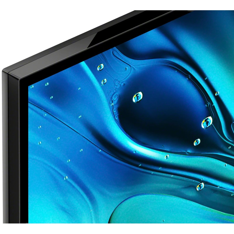 تلویزیون ال ای دی 4K سونی مدل BRAVIA 3 65S30 سایز 65 اینچ