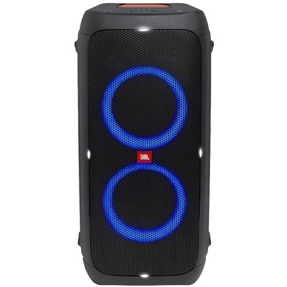 اسپیکر بلوتوثی قابل حمل جی بی ال مدل Party Box 310