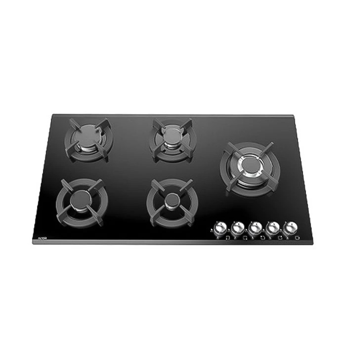 اجاق گاز صفحه ای آلتون مدل G528N