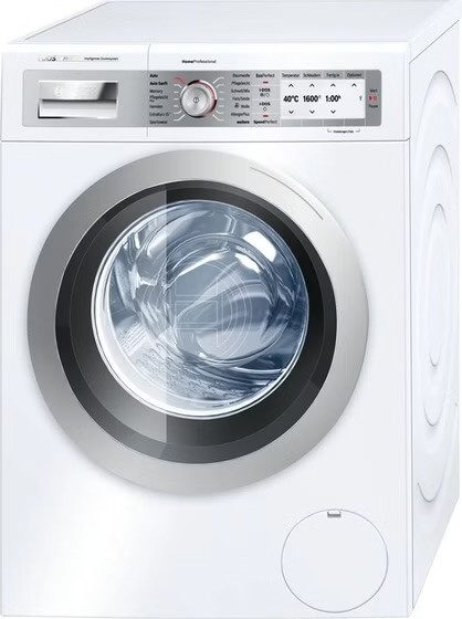 ماشین لباسشویی بوش مدل WAY32841IR