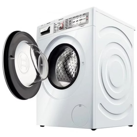 ماشین لباسشویی بوش مدل WAY32841IR