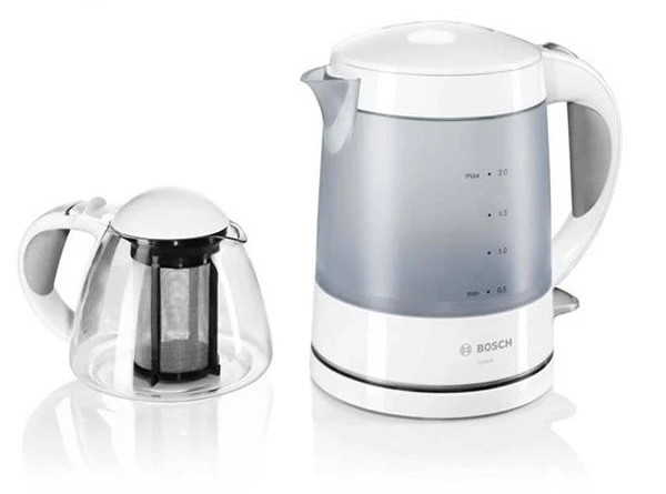 چای ساز بوش مدل TTA2201