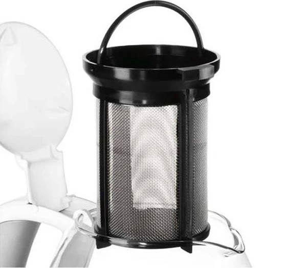 چای ساز بوش مدل TTA2201