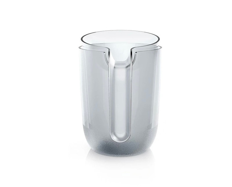عصاره گیر بوش مدل MESM731M