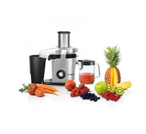 آبمیوه گیری بوش مدل MES4010