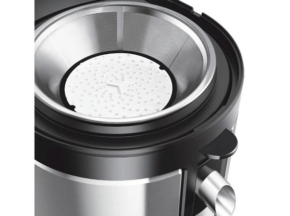 آبمیوه گیری بوش مدل MES4010