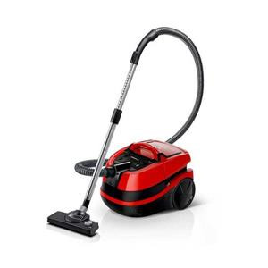 جاروبرقی آب و خاک بوش مدل BWD421PET و BWD421PRO