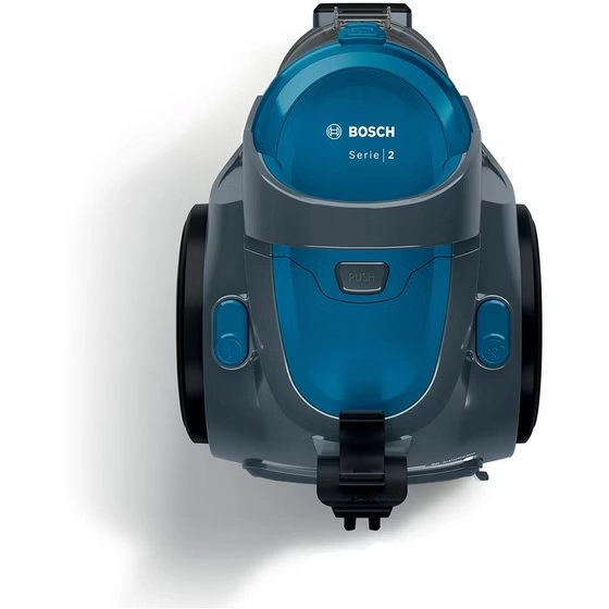 جاروبرقی بوش مدل BGC05A220A
