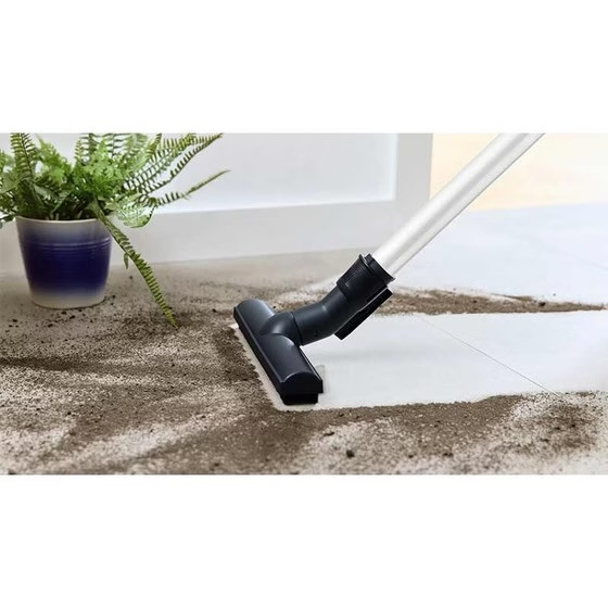 جاروبرقی مخزن دار بوش مدل BOSCH BGC41HYG1