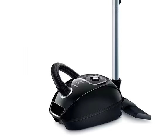 جاروبرقی بوش مدل BGLS42230