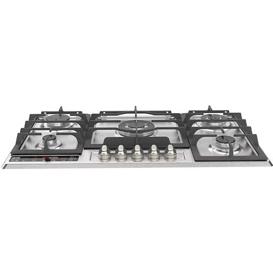 اجاق گاز آلتون مدل S520DN