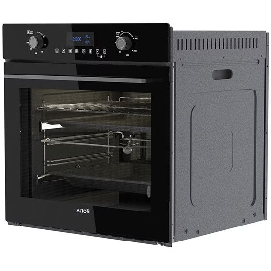 فر توکار آلتون مدل V210S