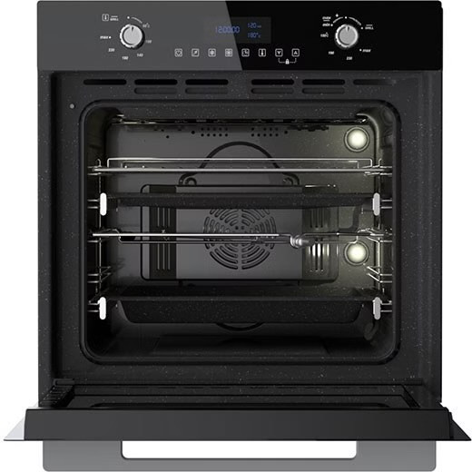 فر توکار آلتون مدل V210S
