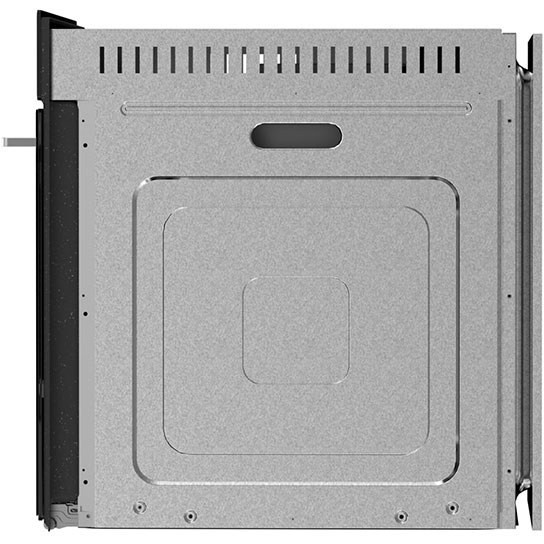 فر توکار آلتون مدل V210S