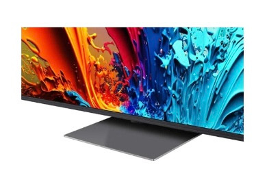 تلویزیون هوشمند ال جی مدل 65QNED86T