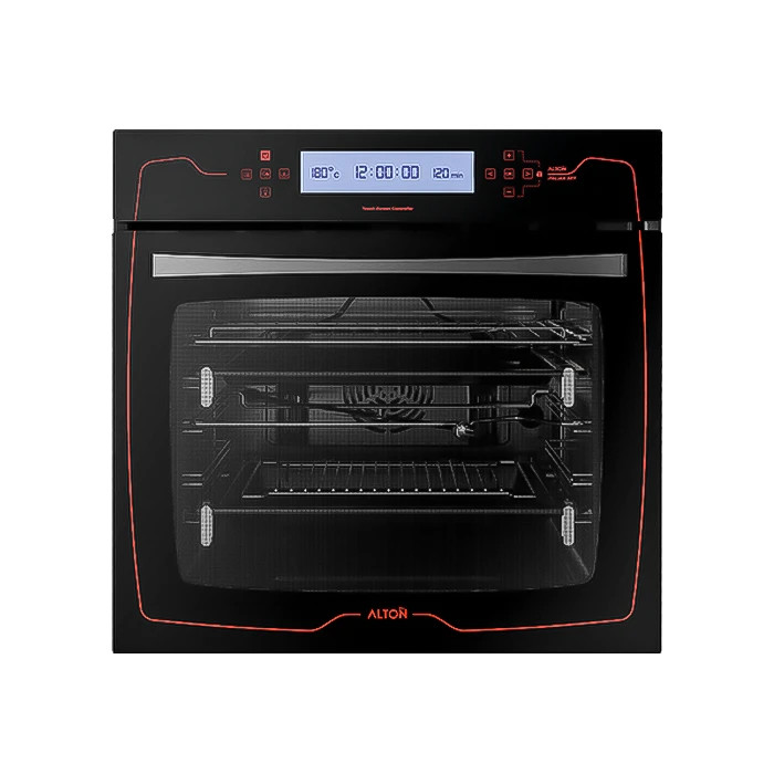 فر توکار آلتون مدل V302N
