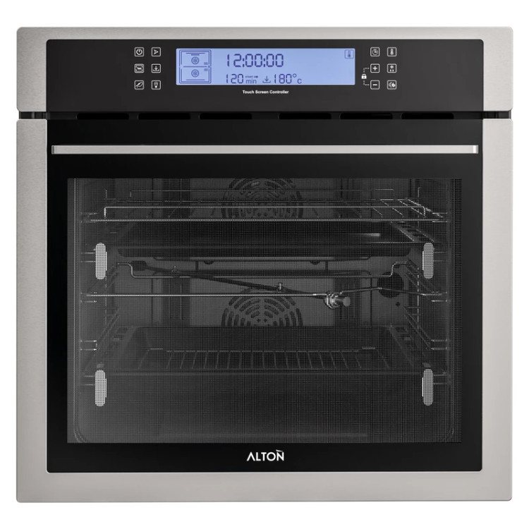 فر توکار آلتون مدل V404N