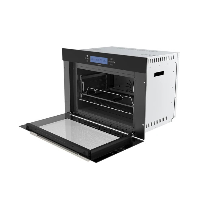 فر توکار آلتون مدل V901B