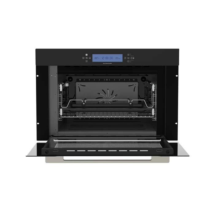 فر توکار آلتون مدل V901B