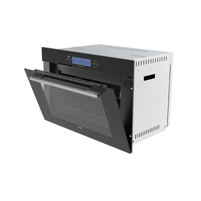 فر توکار آلتون مدل V901B