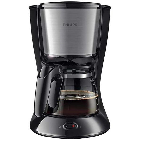 قهوهساز فیلیپس مدل HD7457