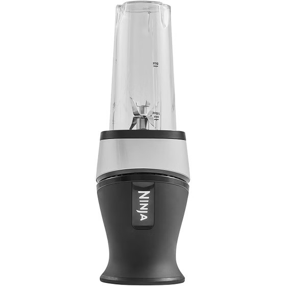 مخلوط کن و اسموتی ساز نینجا مدل NINJA QB3001EUS