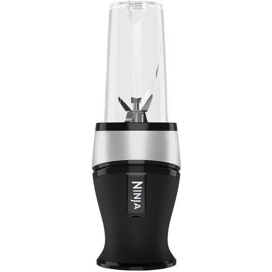 مخلوط کن و اسموتی ساز نینجا مدل NINJA QB3001EUS