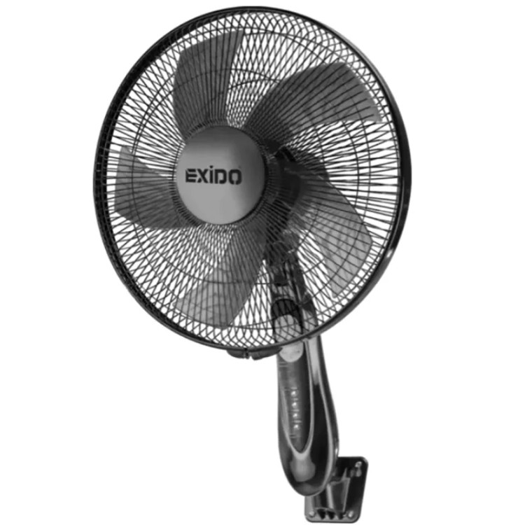 پنکه اگزیدو مدل ESF5350