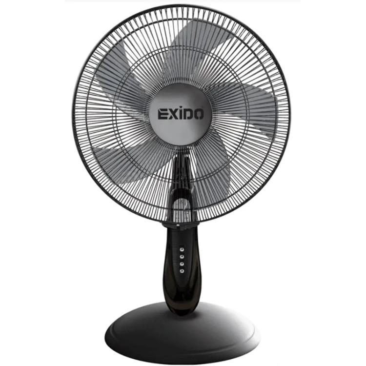 پنکه اگزیدو مدل ESF5350