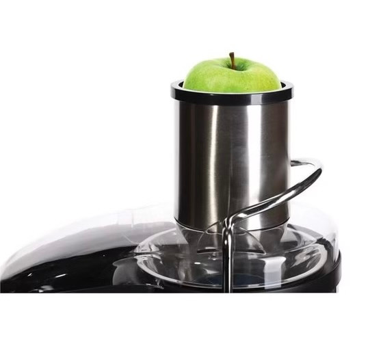 آبمیوه گیری 4 کاره یوتکث مدل JE-4024