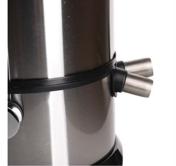 آبمیوه گیری 4 کاره یوتکث مدل JE-4024