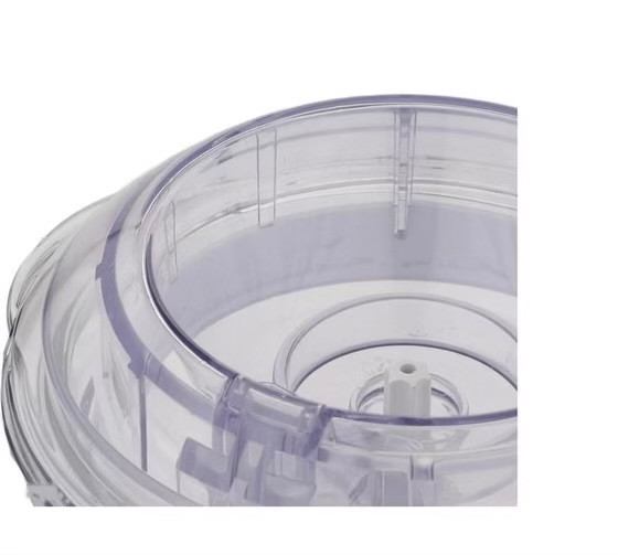 خردکن یوتکث مدل CF-2612