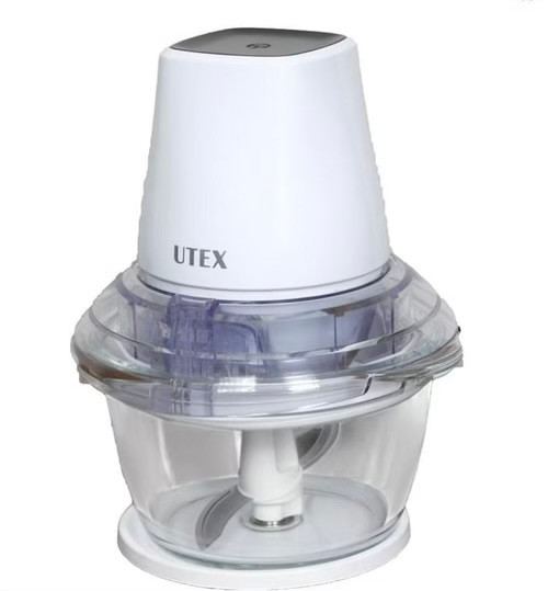 خردکن یوتکث مدل CF-2612