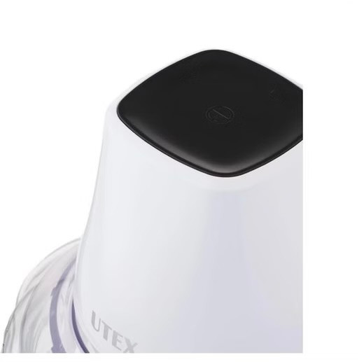 خردکن یوتکث مدل CF-2612